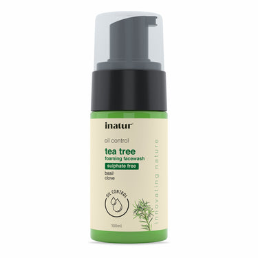 https://cdn.shopify.com/s/files/1/1857/6931/files/inatur_tea_tree_facial_foam1.jpg?v=1699506323